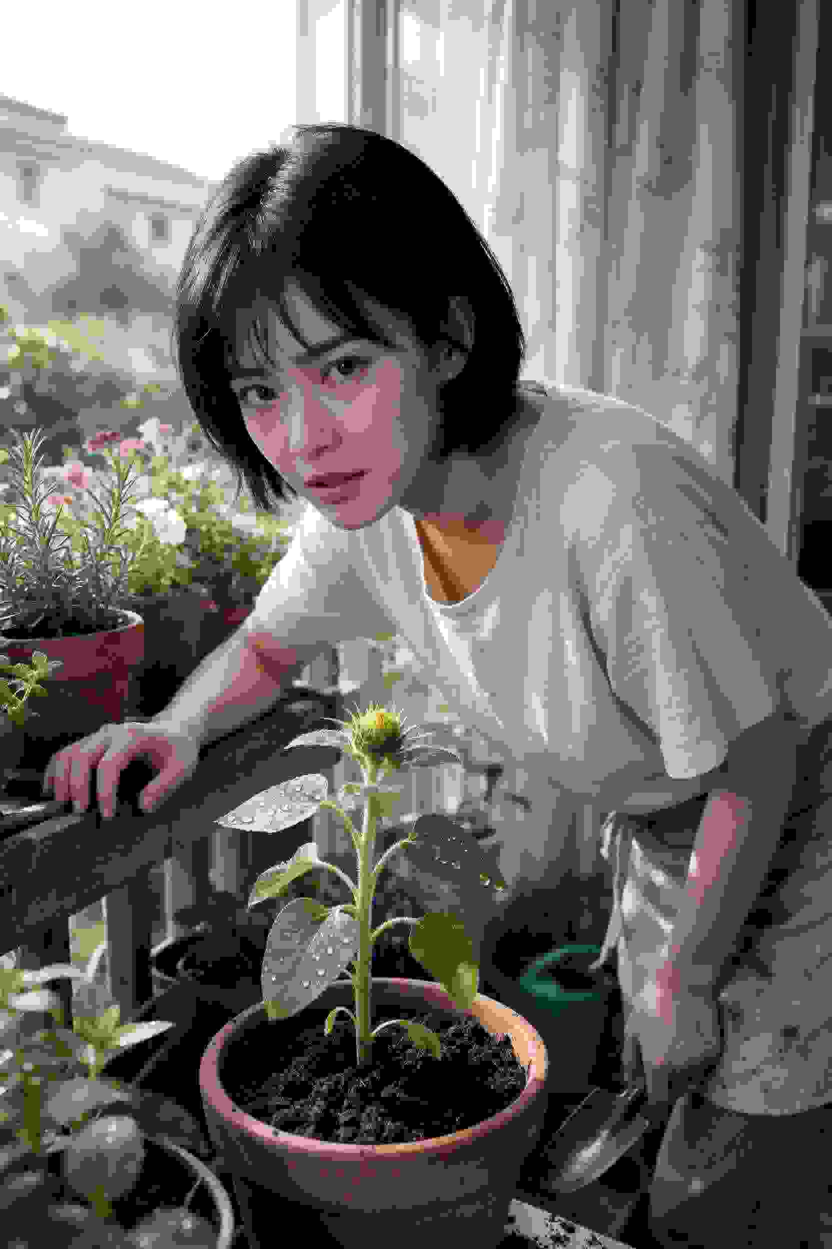 影视3