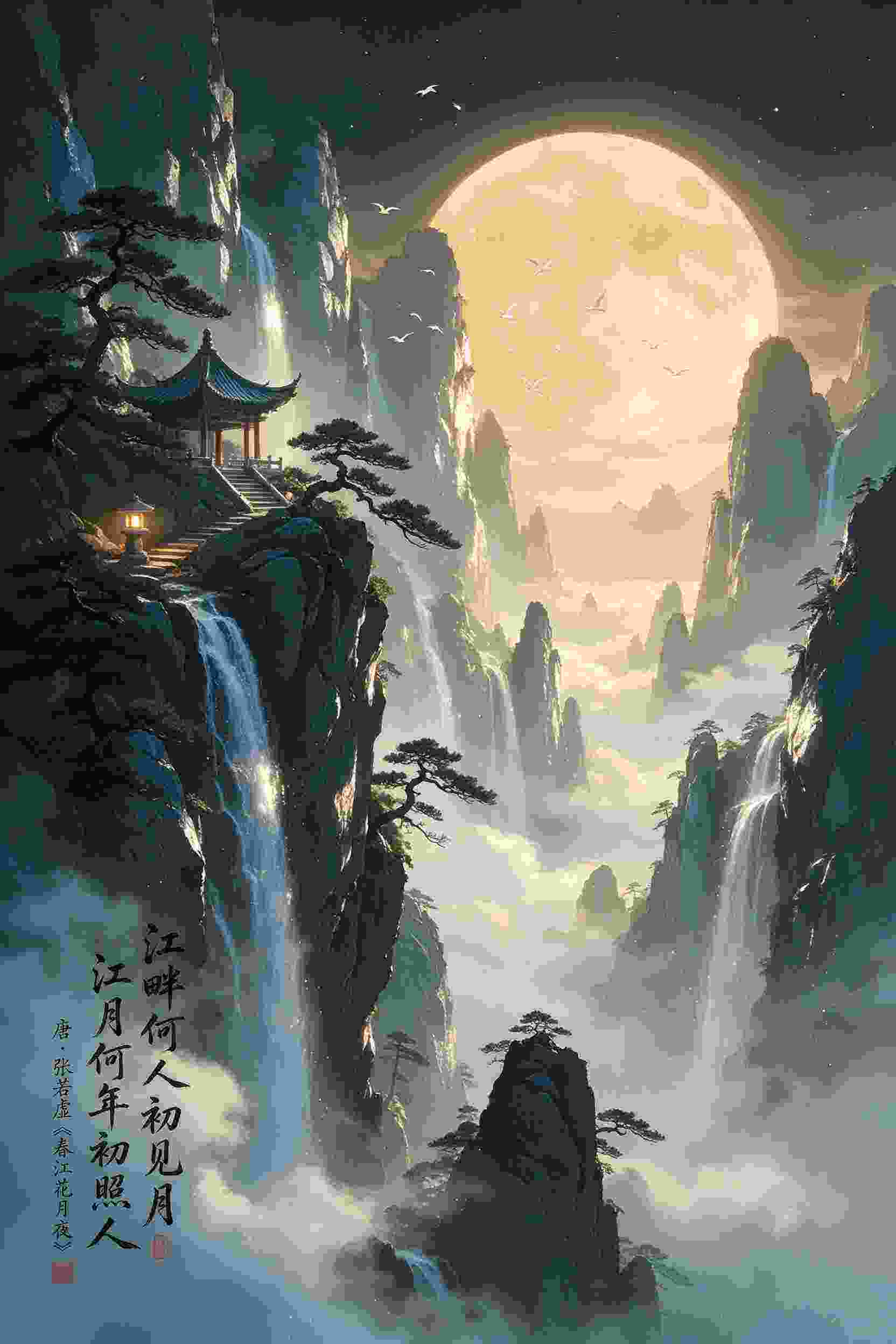 影视2