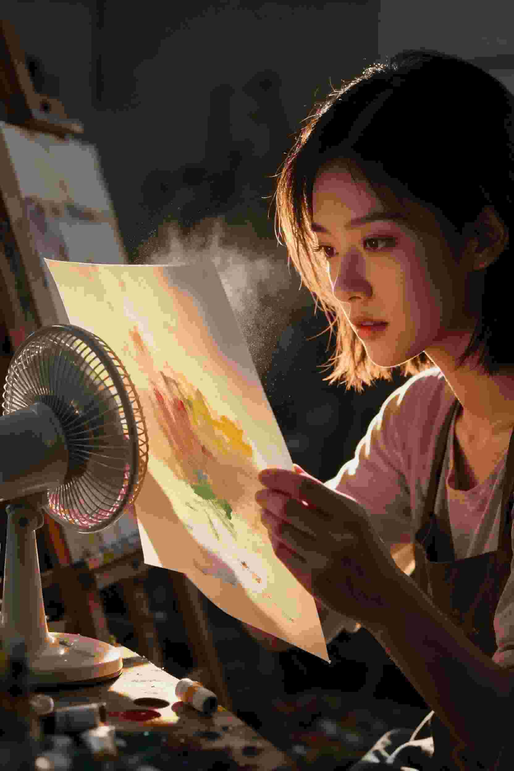影视4